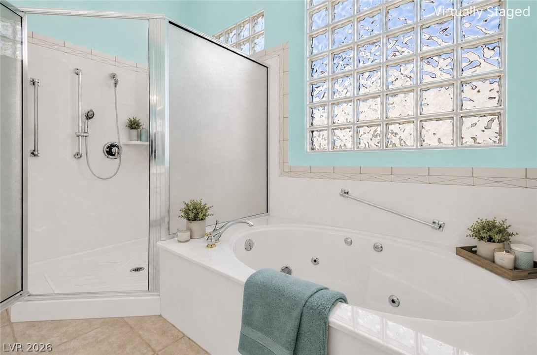 1653 Wellington Springs Avenue Henderson NV 89052