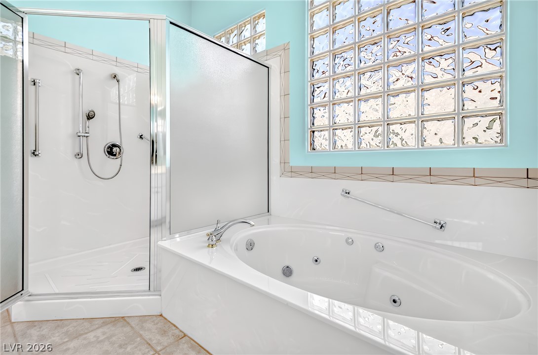 1653 Wellington Springs Avenue Henderson NV 89052