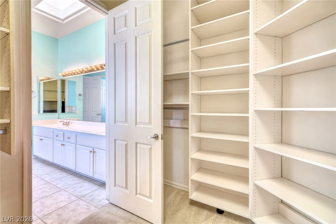 1653 Wellington Springs Avenue Henderson NV 89052