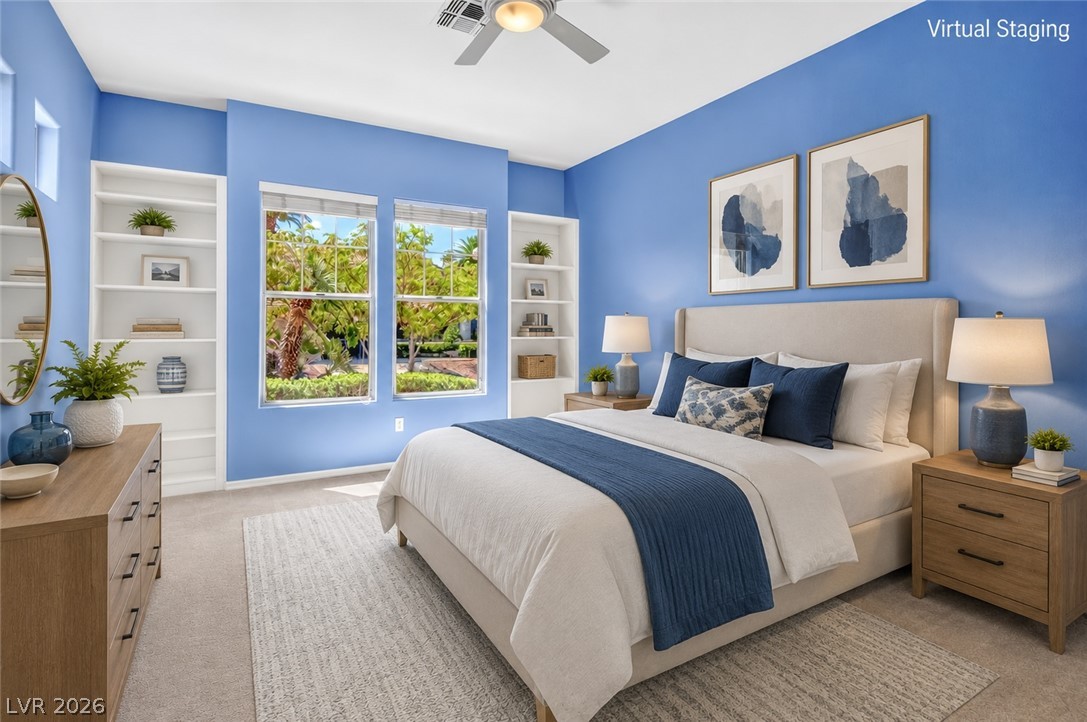 1653 Wellington Springs Avenue Henderson NV 89052