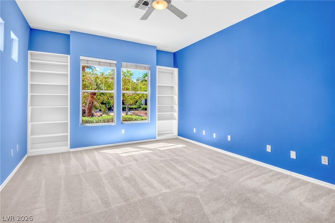 1653 Wellington Springs Avenue Henderson NV 89052
