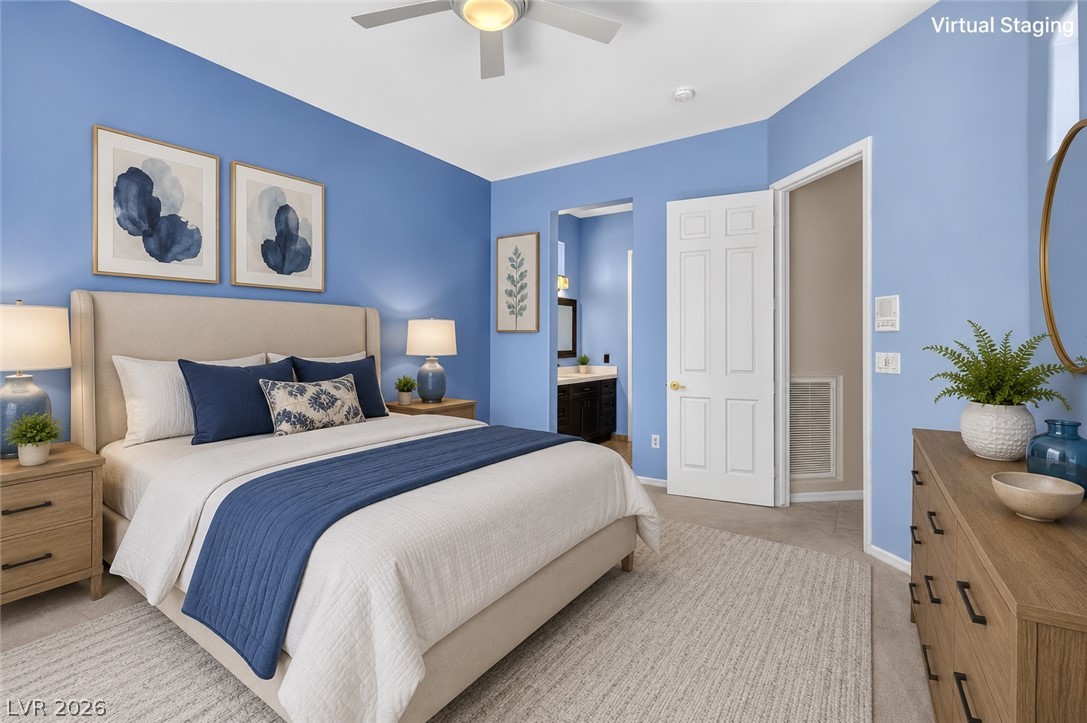 1653 Wellington Springs Avenue Henderson NV 89052