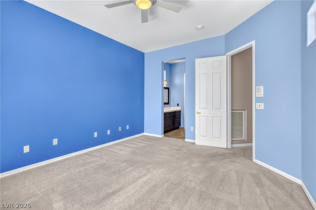 1653 Wellington Springs Avenue Henderson NV 89052