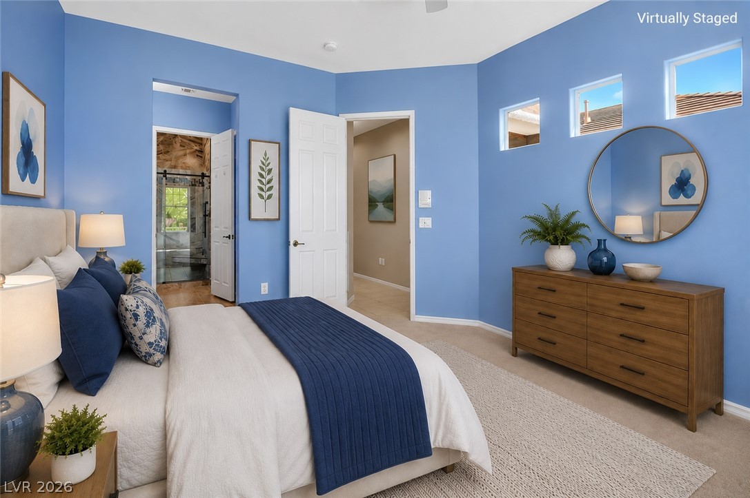 1653 Wellington Springs Avenue Henderson NV 89052