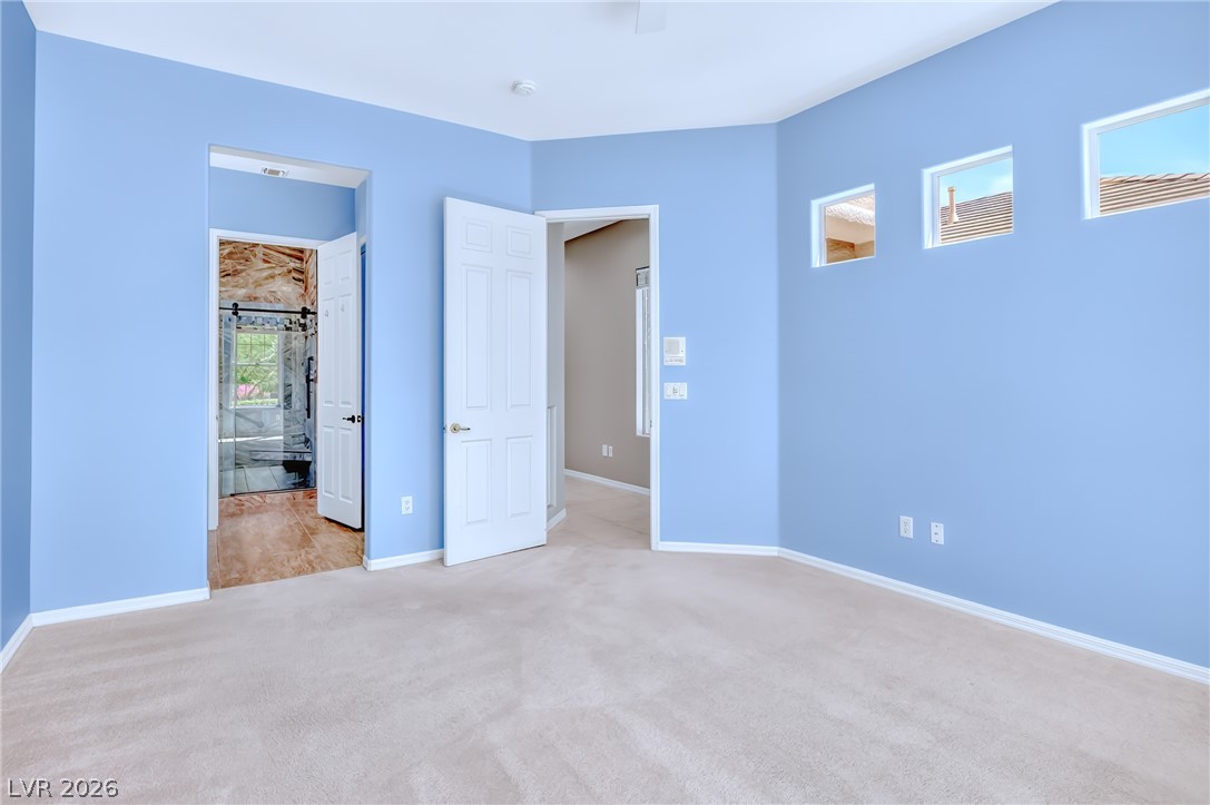 1653 Wellington Springs Avenue Henderson NV 89052