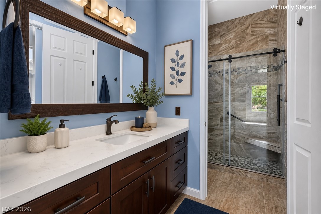 1653 Wellington Springs Avenue Henderson NV 89052