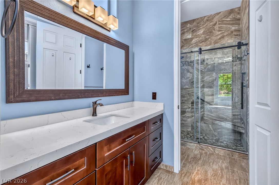 1653 Wellington Springs Avenue Henderson NV 89052