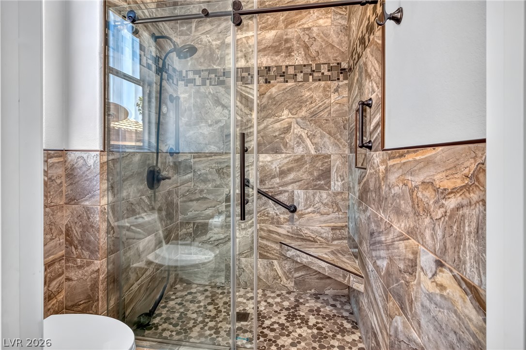 1653 Wellington Springs Avenue Henderson NV 89052