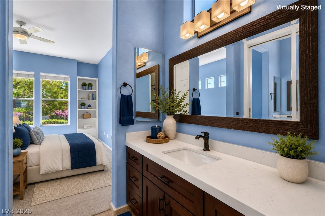 1653 Wellington Springs Avenue Henderson NV 89052