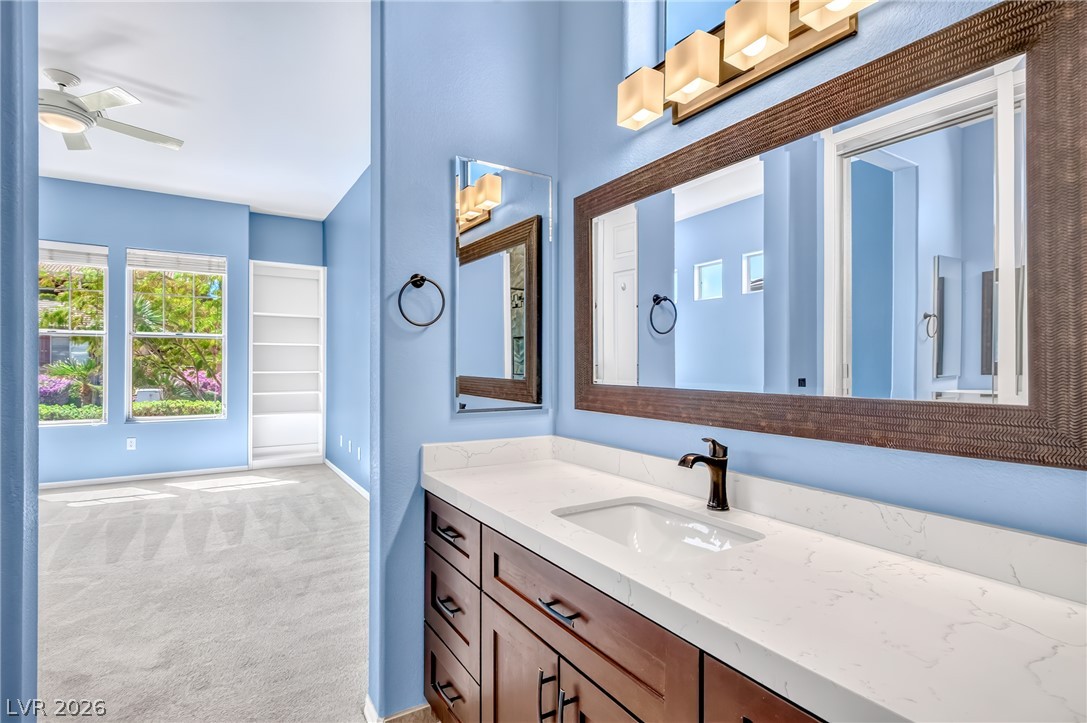 1653 Wellington Springs Avenue Henderson NV 89052
