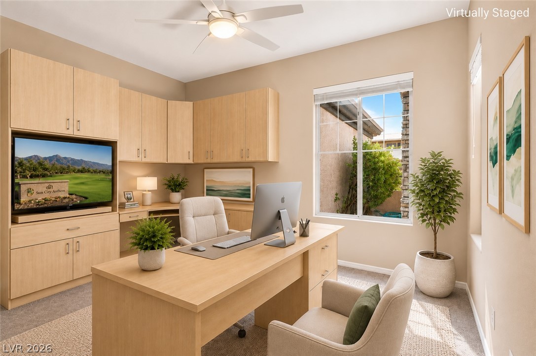 1653 Wellington Springs Avenue Henderson NV 89052