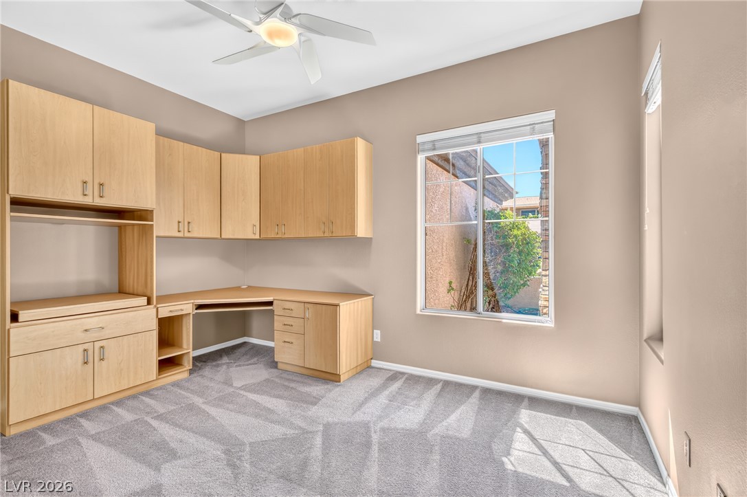 1653 Wellington Springs Avenue Henderson NV 89052