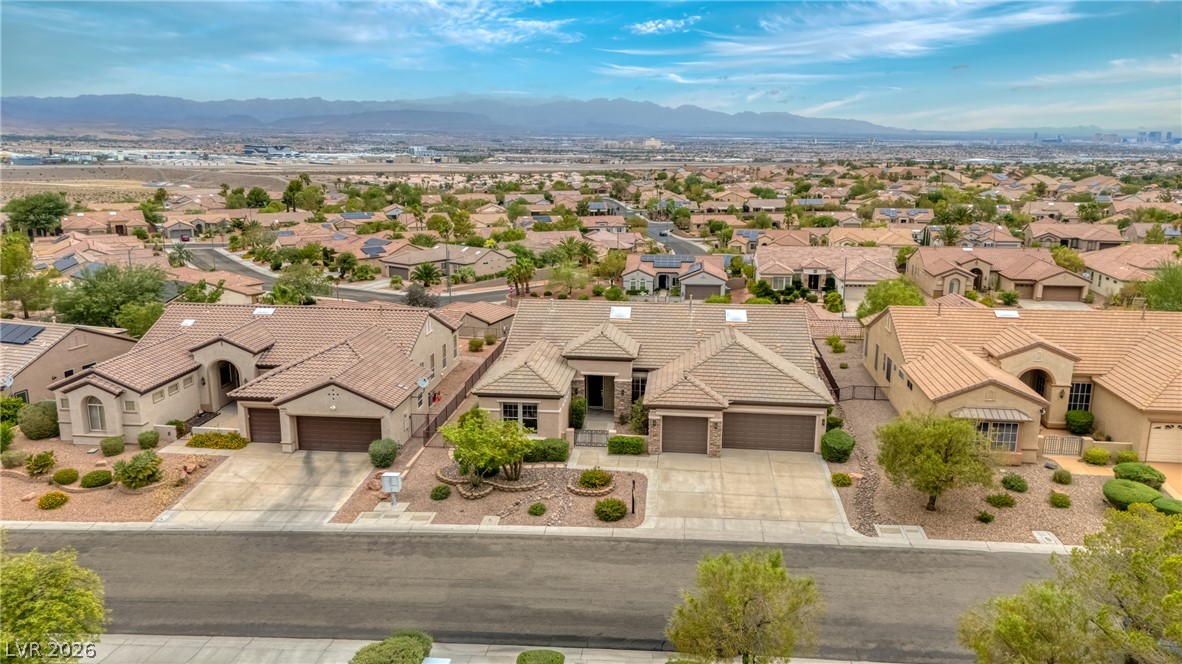 1653 Wellington Springs Avenue Henderson NV 89052