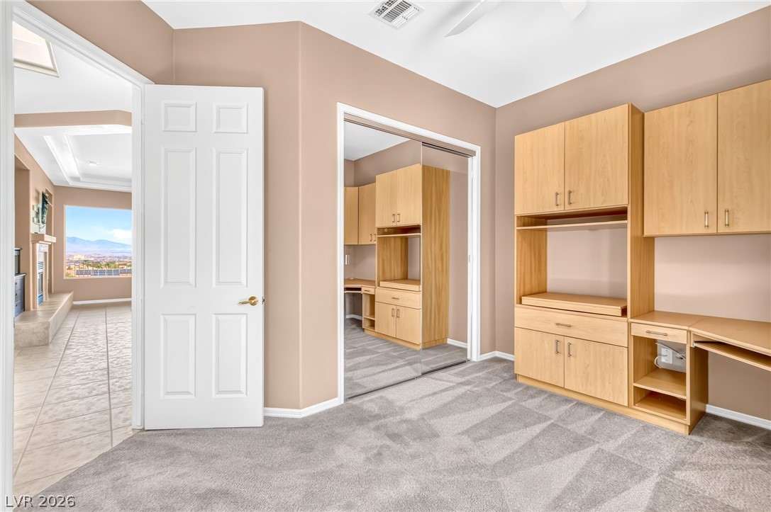 1653 Wellington Springs Avenue Henderson NV 89052