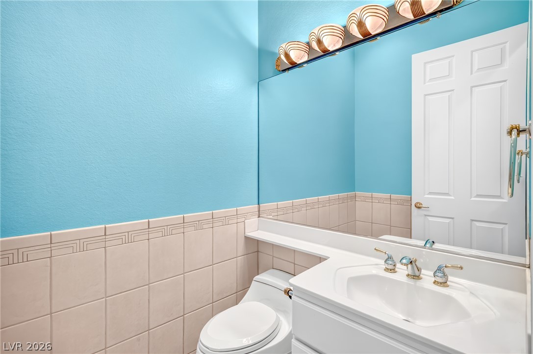 1653 Wellington Springs Avenue Henderson NV 89052