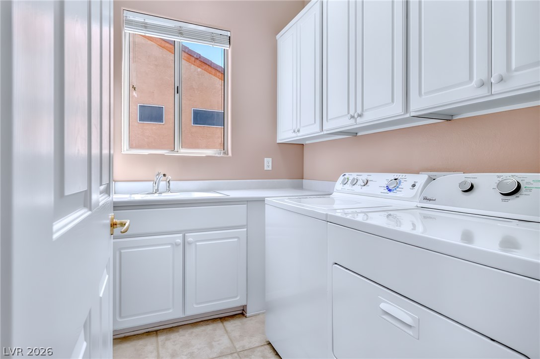 1653 Wellington Springs Avenue Henderson NV 89052
