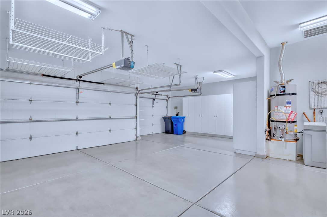 1653 Wellington Springs Avenue Henderson NV 89052