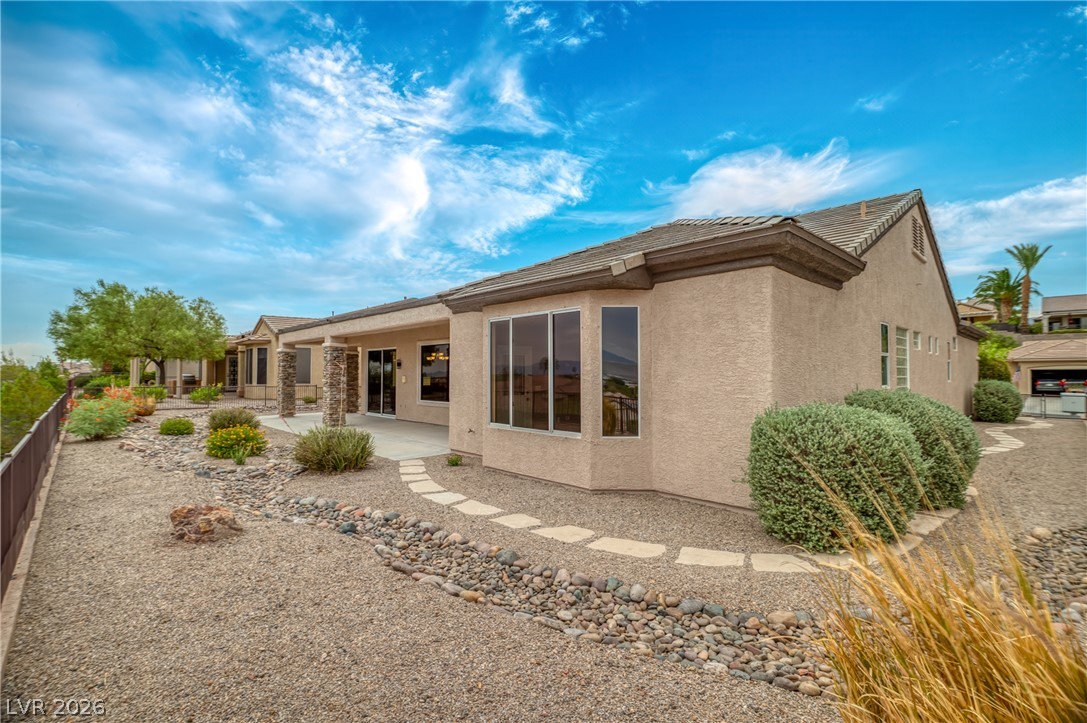 1653 Wellington Springs Avenue Henderson NV 89052