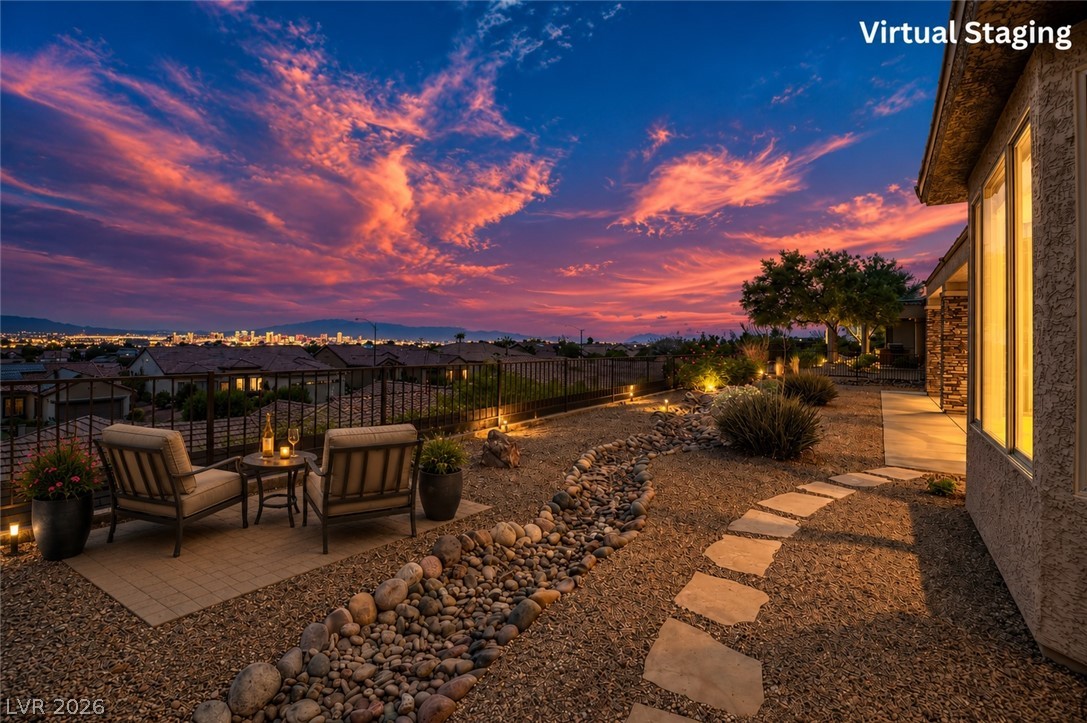 1653 Wellington Springs Avenue Henderson NV 89052