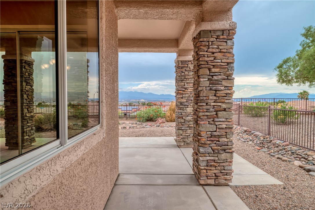 1653 Wellington Springs Avenue Henderson NV 89052
