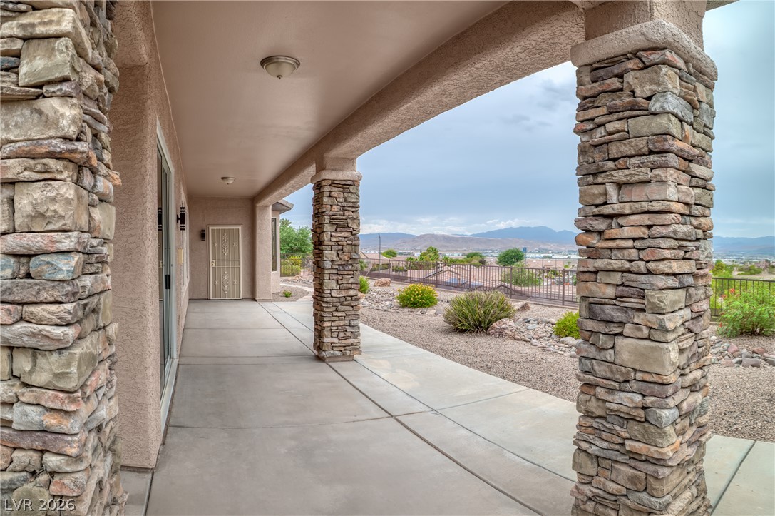 1653 Wellington Springs Avenue Henderson NV 89052