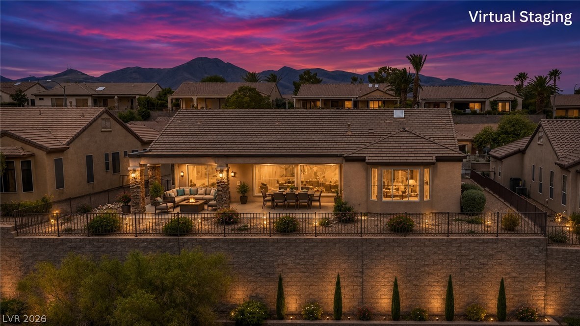 1653 Wellington Springs Avenue Henderson NV 89052