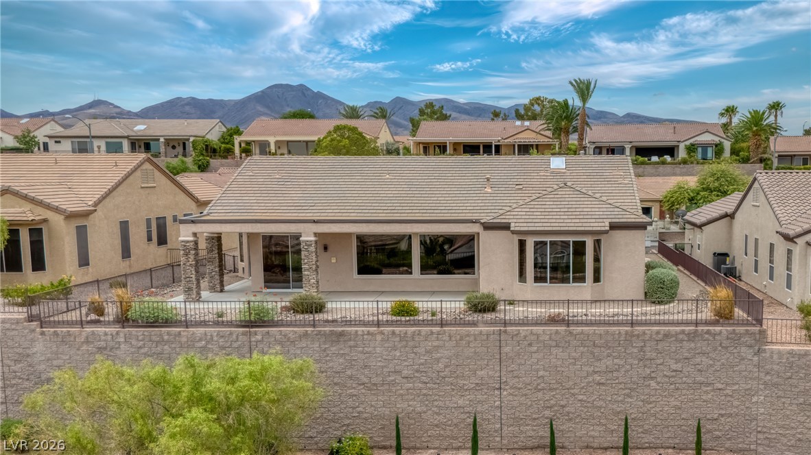 1653 Wellington Springs Avenue Henderson NV 89052