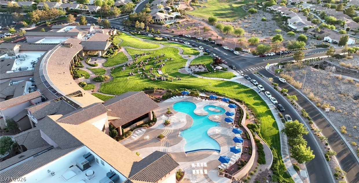 1653 Wellington Springs Avenue Henderson NV 89052