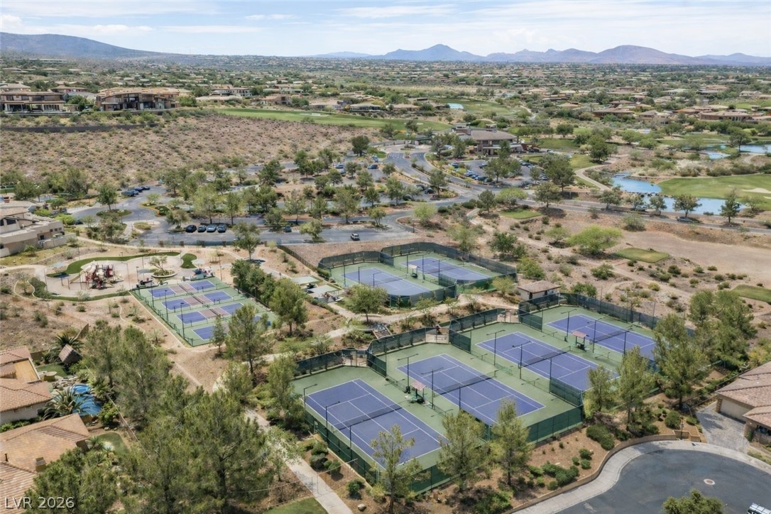 1653 Wellington Springs Avenue Henderson NV 89052