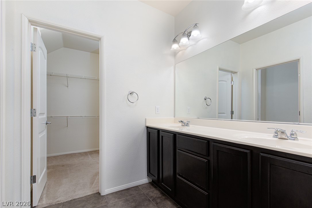 1164 Campassole Court Henderson NV 89052