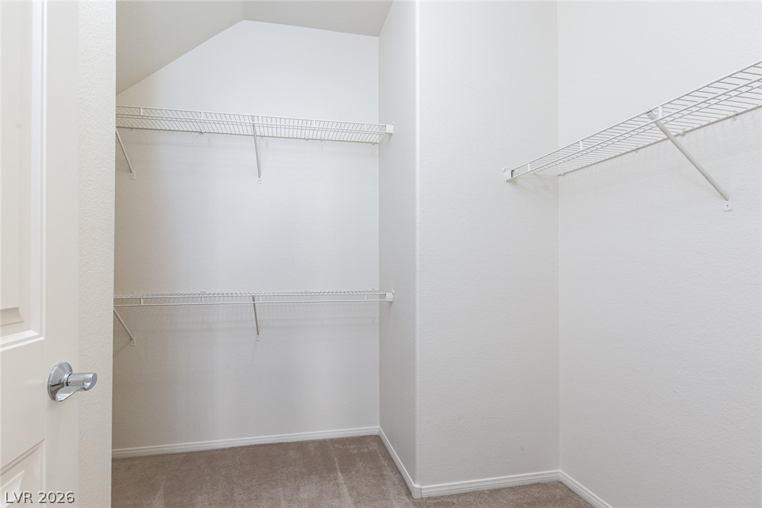 1164 Campassole Court Henderson NV 89052