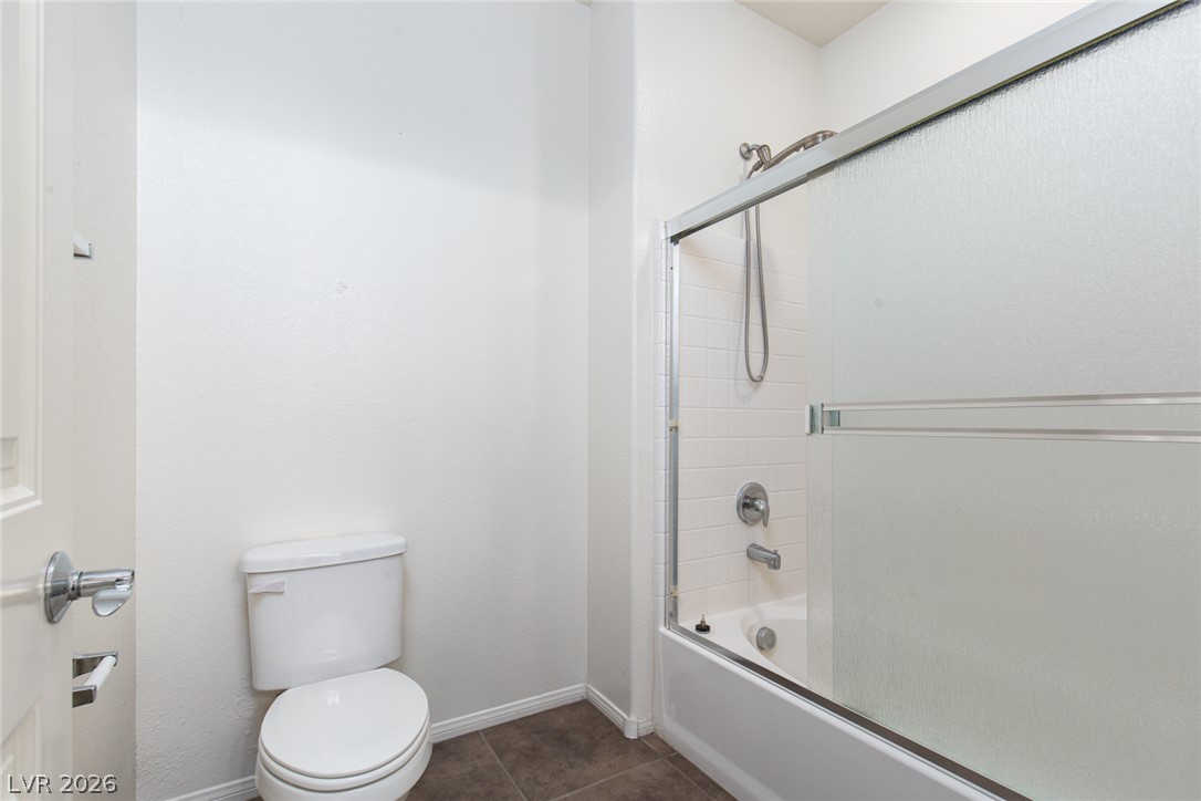 1164 Campassole Court Henderson NV 89052
