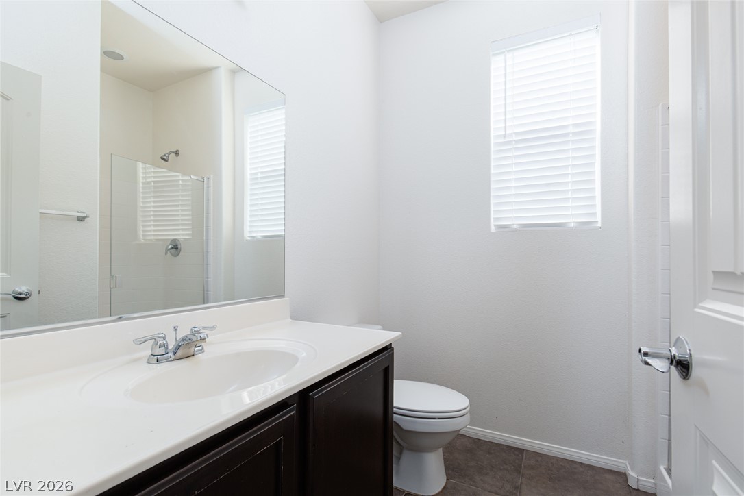 1164 Campassole Court Henderson NV 89052
