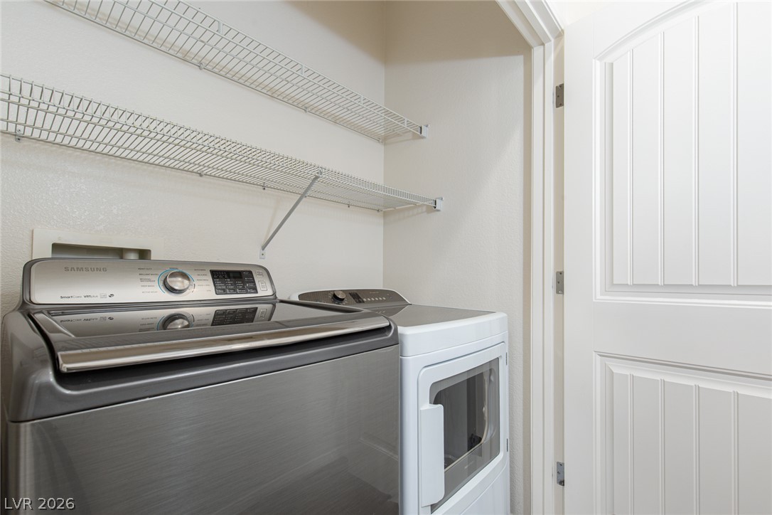 1164 Campassole Court Henderson NV 89052