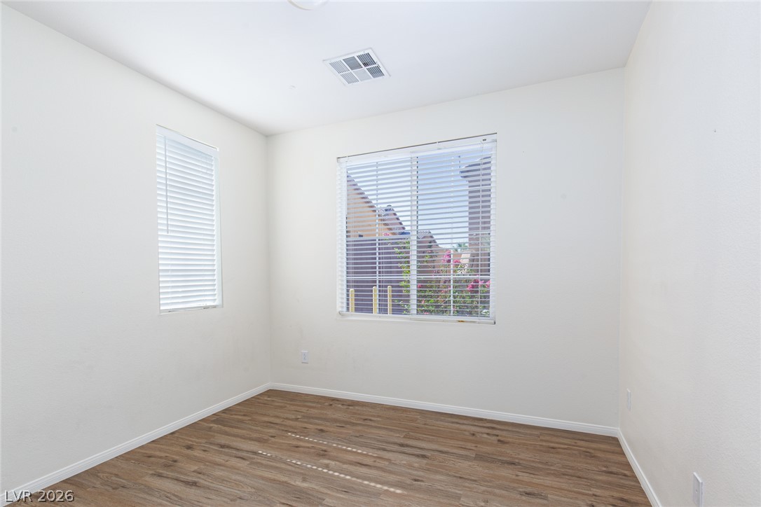1164 Campassole Court Henderson NV 89052