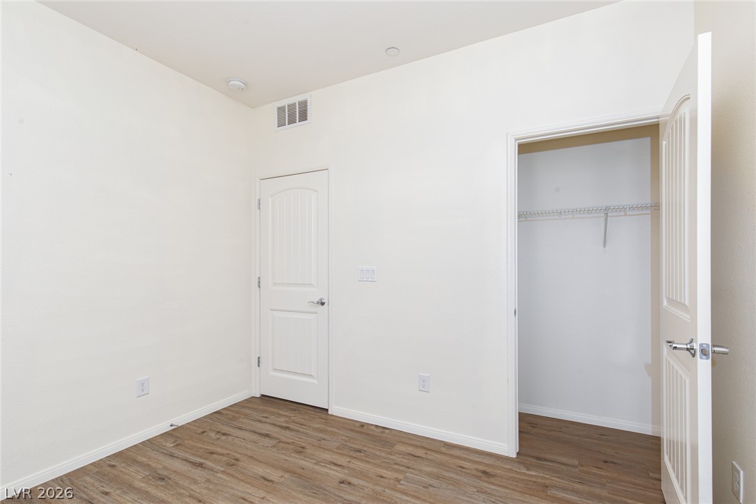 1164 Campassole Court Henderson NV 89052