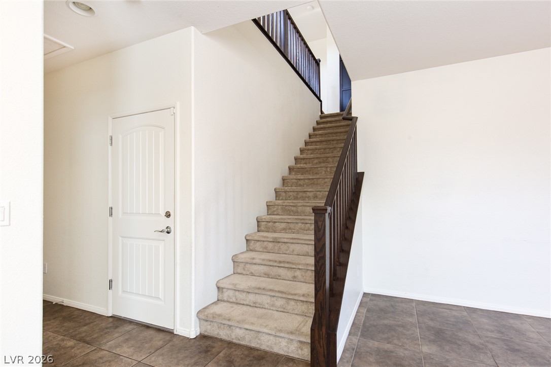 1164 Campassole Court Henderson NV 89052