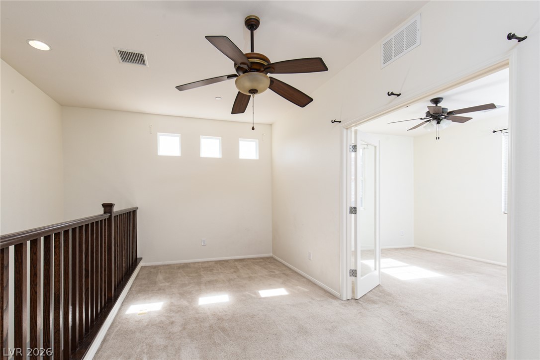 1164 Campassole Court Henderson NV 89052