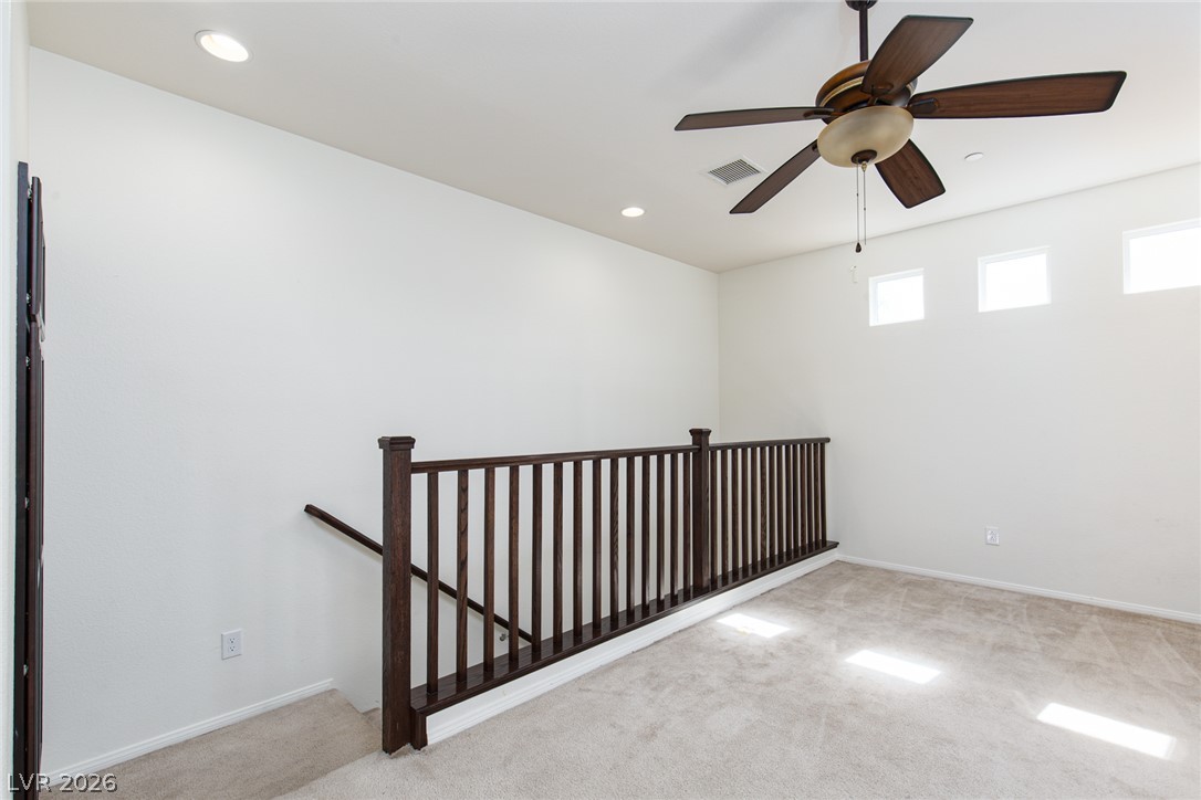 1164 Campassole Court Henderson NV 89052