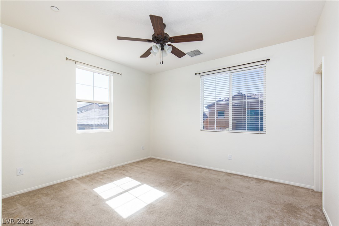 1164 Campassole Court Henderson NV 89052