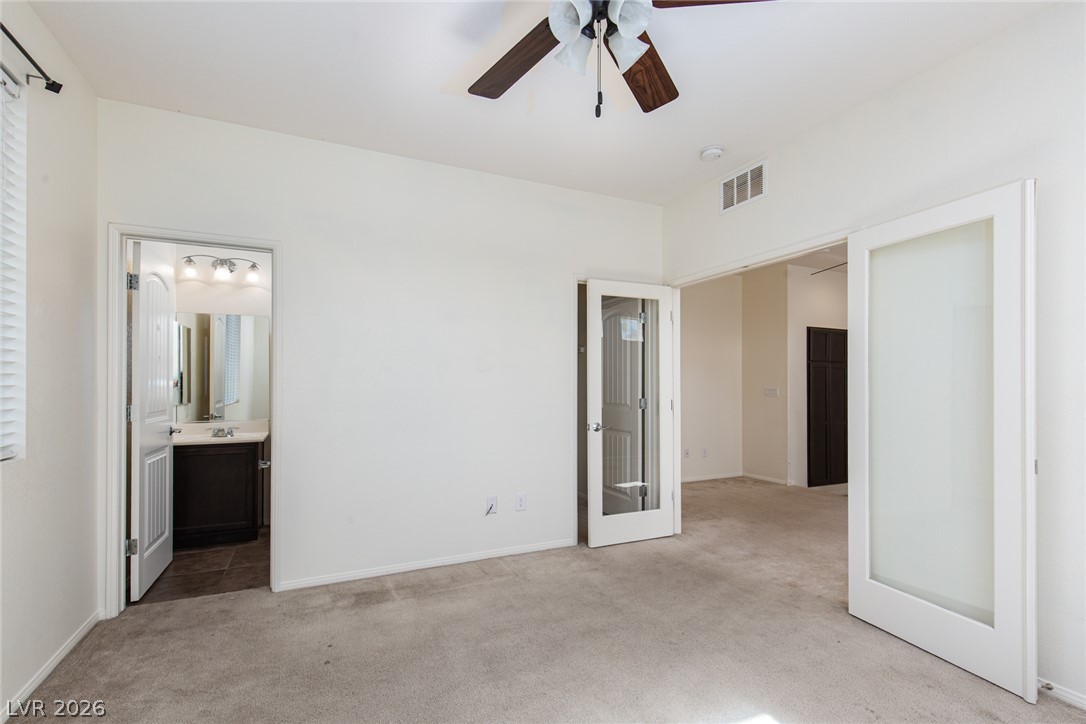 1164 Campassole Court Henderson NV 89052