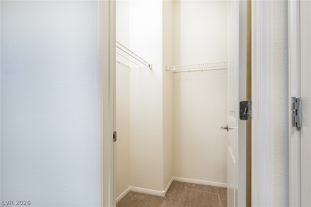 1164 Campassole Court Henderson NV 89052