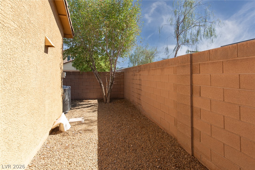 1164 Campassole Court Henderson NV 89052