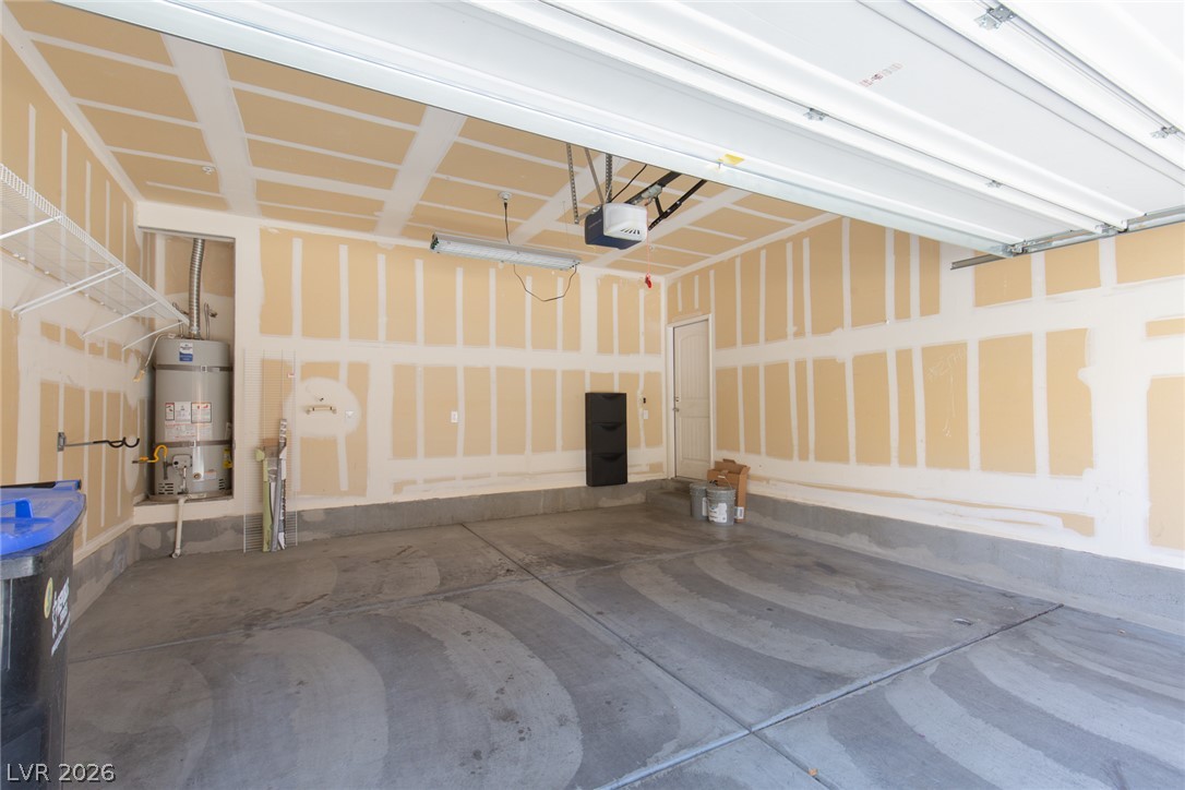 1164 Campassole Court Henderson NV 89052