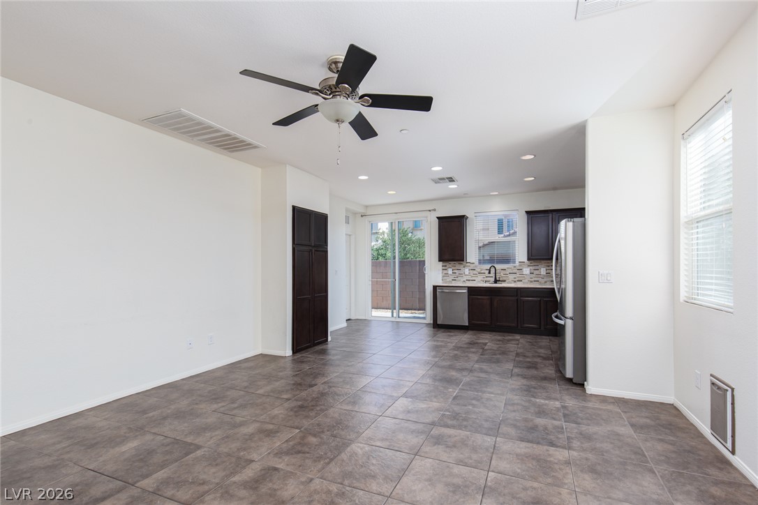 1164 Campassole Court Henderson NV 89052
