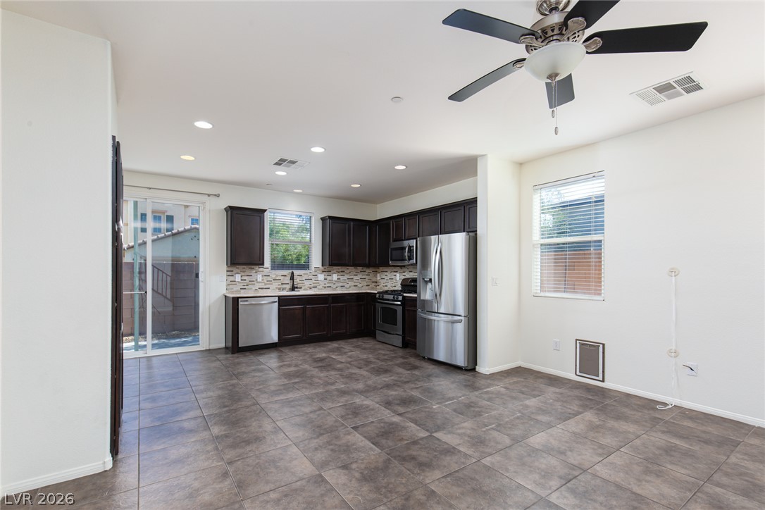 1164 Campassole Court Henderson NV 89052