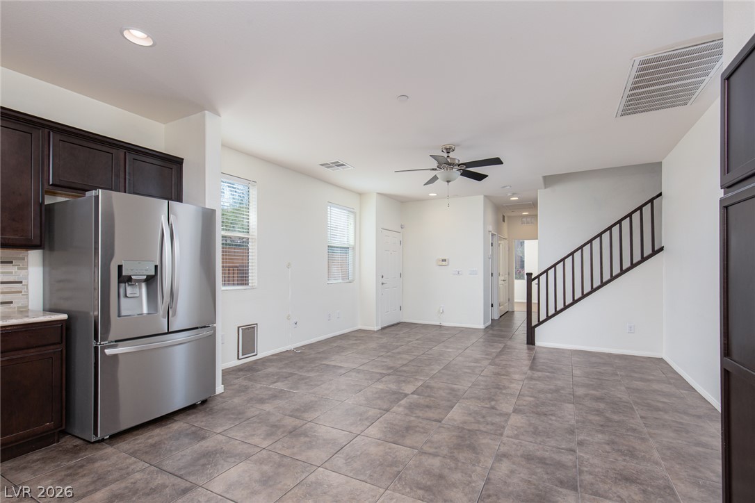 1164 Campassole Court Henderson NV 89052