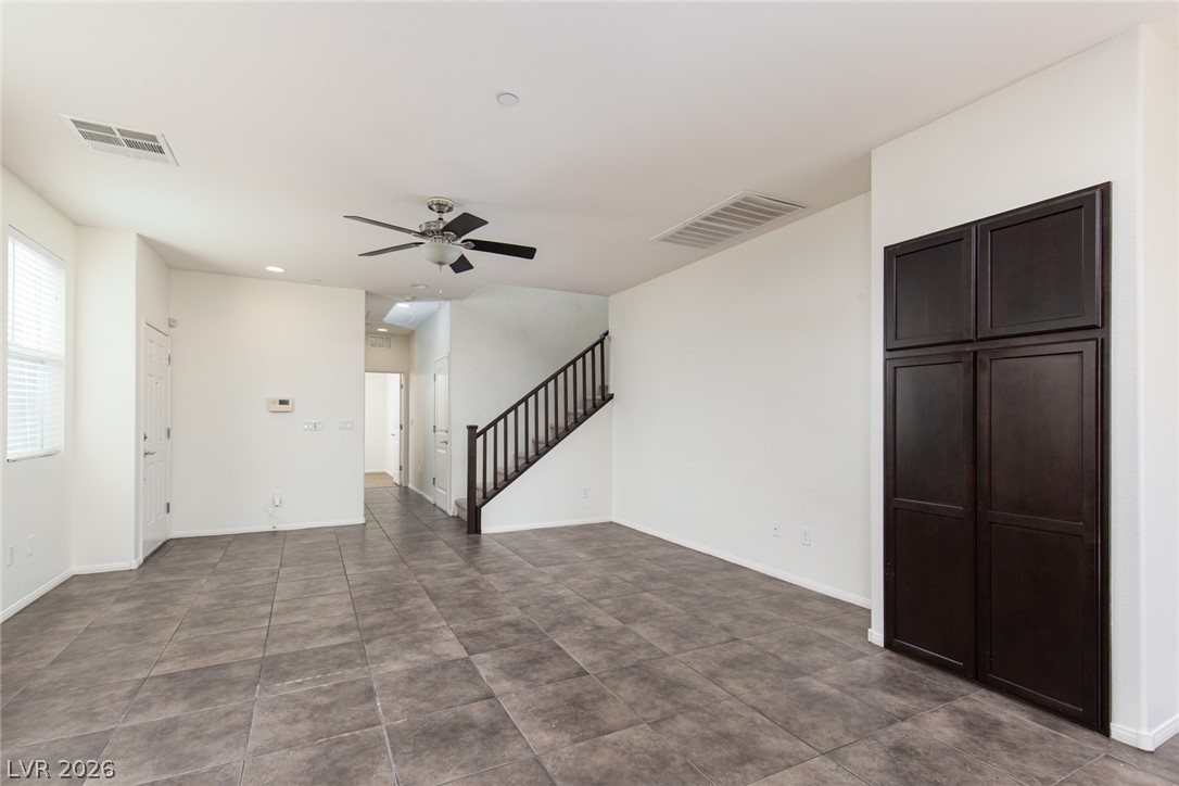 1164 Campassole Court Henderson NV 89052