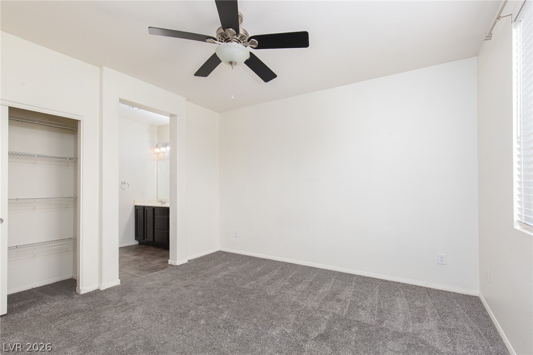 1164 Campassole Court Henderson NV 89052