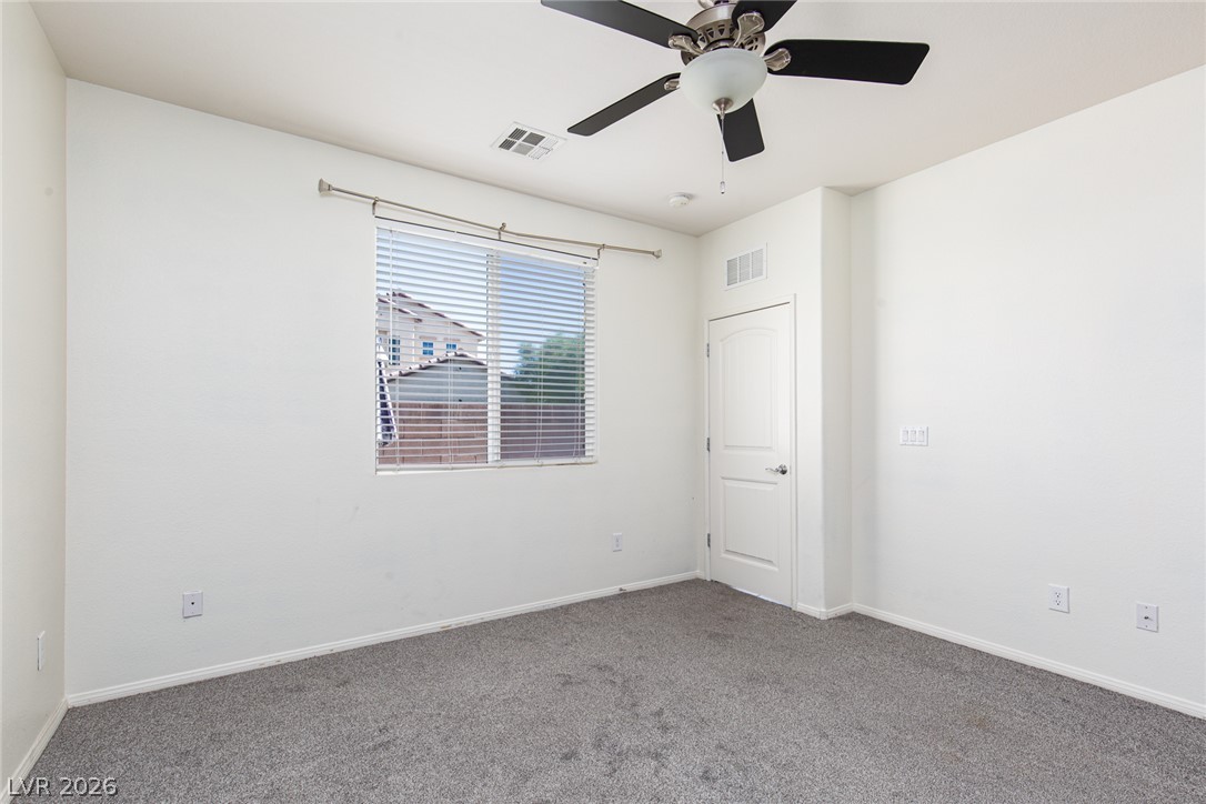 1164 Campassole Court Henderson NV 89052